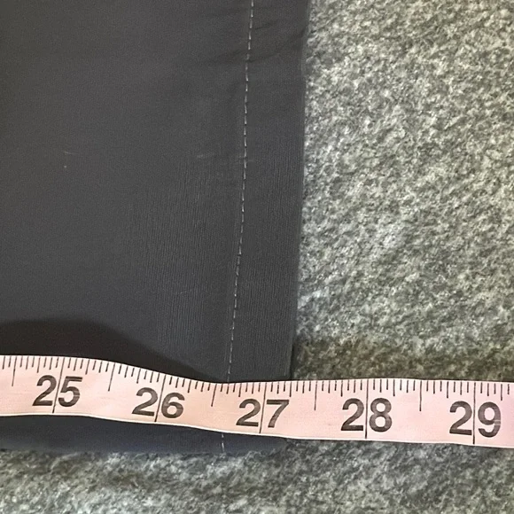 Mountain Hardwear Hiking Pants Men’s 36 - Picture 8 of 9